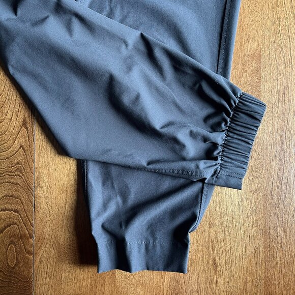 Patagonia "Happy Hike Studio Pant" S - Picture 9 of 15